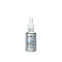 Apivita HA5 Honey Repair Serum 30ml