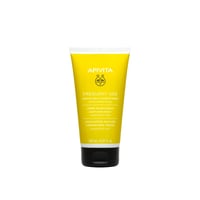 APIVITA Hair Care Gentle Daily Conditioner 150ml (5.07floz)
