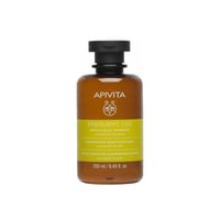 APIVITA Hair Care Shampoo Delicato Uso Quotidiano 250ml