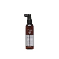 APIVITA Tonic Hair Loss Lotion 150ml (5.07floz)