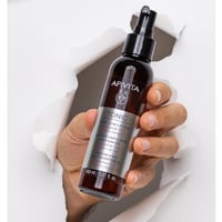 APIVITA Tonic Hair Loss Lotion 150ml (5.07floz)