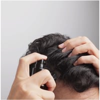 APIVITA Tonic Hair Loss Lotion 150ml (5.07floz)