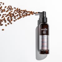 APIVITA Tonic Hair Loss Lotion 150ml (5.07floz)