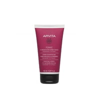 APIVITA Hair Care Tonic Conditioner Thinning Hair 150ml (5.07floz)