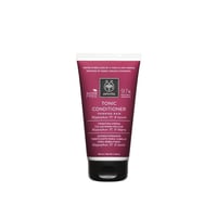 APIVITA Hair Care Tonic Conditioner Thinning Hair 150ml (5.07floz)