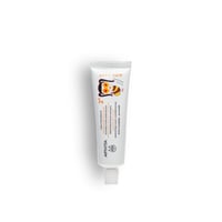 APIVITA معجون أسنان للعناية بالأطفال 2+ 50ml