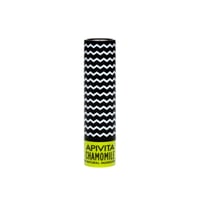 APIVITA Lip Care Manzanilla Alemana SPF15 4.4g