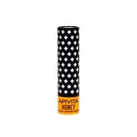 APIVITA Lip Care Bio-Eco Honey 4.4g