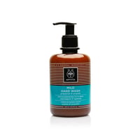 APIVITA Mild Hand Wash Grapefruit & Propolis 300ml