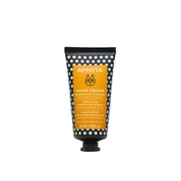 APIVITA Moisturizing Hand Cream Hyaluronic Acid & Honey 50ml