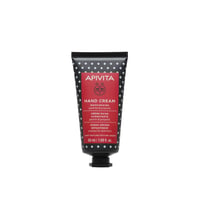 APIVITA Moisturizing Hand Cream Jasmine & Propolis 50ml