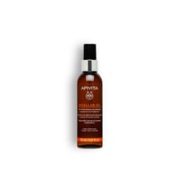APIVITA Oil-To-Milk Micellar Cleanser 150ml