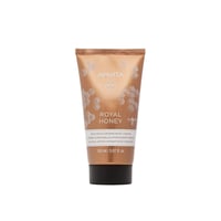 APIVITA Royal Honey Rich Moisturizing Body Cream 150ml