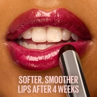 Maybelline Lifter Glaze Oil Balm 003 Rose Bite