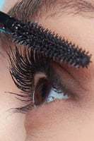 Maybelline Lash Sensational Sky High Mascara 01 Very Black 7.2ml