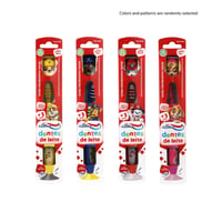Aquafresh Little Teeth Paw Patrol Toothbrush 3+ Years x1