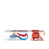 Aquafresh Triple Protection Cavity Protection Toothpaste 75ml