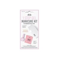 Ardell 1 Step Gel Manicure Kit Flower Petal