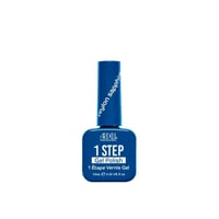 Ardell 1 Step Gel Polish Ceylon Sapphire 10ml