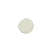 Ardell 1 Step Gel Polish Clear Quartz 10ml