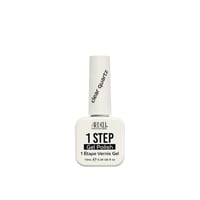 Ardell 1 Step Gel Polish