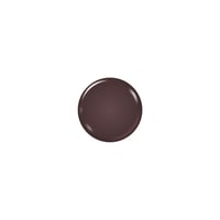 Ardell طلاء جل بخطوة واحدة Coffee Bean 10ml
