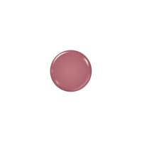 Ardell 1 Step Gel Polish Creamy Carnation 10ml