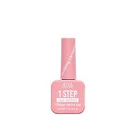 Ardell 1 Step Gel Polish