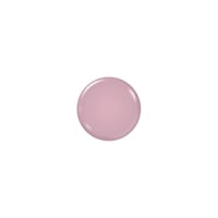Ardell 1 Step Gel Polish Dahlia Dreams 10ml