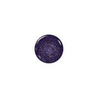 Ardell 1 Step Gel Polish Enchantment 10ml