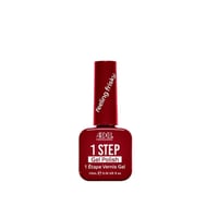 Ardell 1 Step Gel Polish Feeling Frisky 10ml (0.34floz)