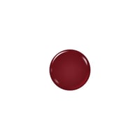 Ardell 1 Step Gel Polish Feeling Frisky 10ml (0.34floz)