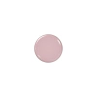 Ardell Verniz Gel 1 Step Flower Petal 10ml