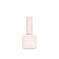 Ardell 1 Step Gel Polish