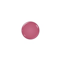Ardell 1 Step Gel Polish Gumball 10ml