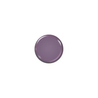 Ardell 1 Step Gel Polish Happy Lilac 10ml