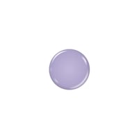 Ardell 1 Step Gel Polish Harmony Haze 10ml