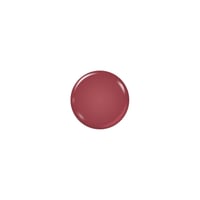 Ardell 1 Step Gel Polish Impeccable 10ml