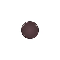 Ardell 1 Step Gel Polish Mocha Delight 10ml