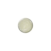 Ardell 1 Step Gel Nagellak Moonstone 10ml