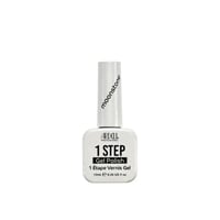 Ardell 1 Step Gel Nagellak Moonstone 10ml