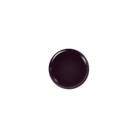 Ardell 1 Step Gel Polish Mystifying 10ml