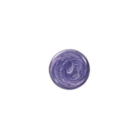 Ardell 1 Step Gel Polish Opulent Lavender 10ml