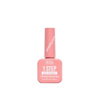Ardell 1 Step Gellak Peachy Pink 10ml