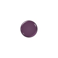 Ardell 1 Step Gel-Lack Plump Plum 10ml