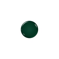 Ardell 1 Step Gel Polish Priviledged 10ml