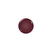 Ardell 1 Step Gel-Nagellack Refined 10ml