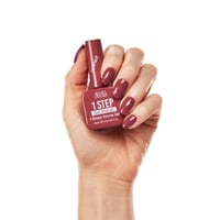 Ardell 1 Step Gel-Nagellack Refined 10ml