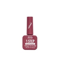Ardell 1 Step Gel-Nagellack Refined 10ml