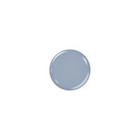 Ardell 1 Step Gel Polish Serene Skies 10ml